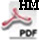 Annotated file for higher mass range in PDF format
