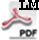 Annotated file for lower mass range in PDF format